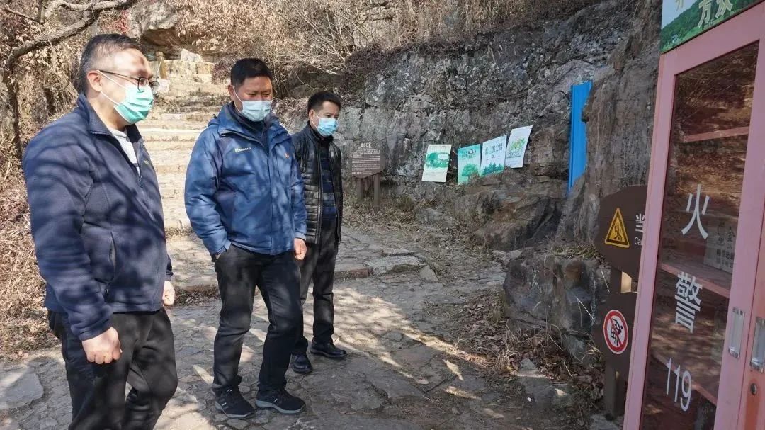 640 (4).jpg 640 (4).jpg